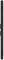 Миниатюра BOOX BOOX_GoColor7(Gen2)_Black, фото 22