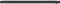 Миниатюра BOOX BOOX_GoColor7(Gen2)_Black, фото 23