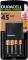 Миниатюра Duracell 5007500, фото 1