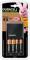 Миниатюра Duracell 5007500, фото 5