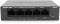 Миниатюра Mercury MS05CP-48, фото 5