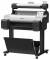 Миниатюра Canon MFP SCANNER LM24 4276V940, фото 1