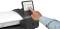 Миниатюра Canon MFP SCANNER LM24 4276V940, фото 4