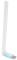 Миниатюра Mercury MW150UH, фото 1