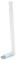Миниатюра Mercury MW150UH, фото 3