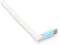 Миниатюра Mercury MW150UH, фото 4