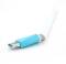 Миниатюра Mercury MW150UH, фото 5