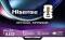 Миниатюра Hisense 85 Mini-LED U7Q PRO 4K AI Engine Pro Smart TV 2025 85U78Q PRO, фото 1