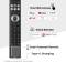 Миниатюра Hisense 85 Mini-LED U7Q PRO 4K AI Engine Pro Smart TV 2025 85U78Q PRO, фото 3