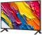 Миниатюра Lg 43 QNED Ai QNED84 4K Smart 2025 43QNED84A6C, фото 3