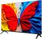 Миниатюра Tcl 40 QLED S5L Android TV 40S5L, фото 2