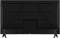 Миниатюра Tcl 40 QLED S5L Android TV 40S5L, фото 4