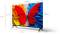 Миниатюра Tcl 40 QLED S5L Android TV 40S5L, фото 5