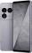 Миниатюра Sony Xperia 1 VIII 12/512GB Iolite Silver, фото 1