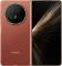 Миниатюра Honor Magic V5 16/512GB Reddish Brown, фото 1