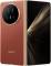 Миниатюра Honor Magic V5 16/512GB Reddish Brown, фото 2
