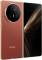 Миниатюра Honor Magic V5 16/512GB Reddish Brown, фото 3