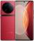 Миниатюра Vivo X90 Pro 12/512GB Red, фото 1
