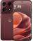 Миниатюра Motorola Edge 70 pro 8/256 Zinfandel PBC20088RS, фото 1