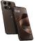 Миниатюра Motorola Edge 70 pro 8/256GB Chicory Coffee PBC20086RS, фото 1