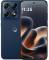 Миниатюра Motorola Edge 70 pro 8/256GB Titan (Dark Blue) PBC20087RS, фото 1