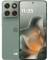 Миниатюра Motorola Edge 70 12/256GB Lily Pad PBA50006RS, фото 1