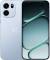 Миниатюра OnePlus Nord CE6 5G 8/256Gb Fresh Blue, фото 1