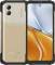 Миниатюра DOOGEE Blade 20 Turbo 8/256GB Gold, фото 1