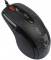 Миниатюра A4Tech F5 Mystic Black USB 4711421882828, фото 1