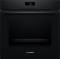 Миниатюра Bosch HBG 571EB, фото 1
