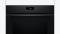Миниатюра Bosch HBG 571EB, фото 2