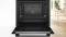 Миниатюра Bosch HBG 571EB, фото 3