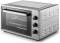 Миниатюра Saturn ST-EO1036GC, фото 2