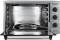 Миниатюра Saturn ST-EO1036GC, фото 3