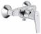 Миниатюра GROHE Start Flow 23771000, фото 1