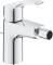 Миниатюра GROHE S-Size Eurosmart New 32929003, фото 1