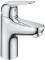 Миниатюра GROHE S-Size Euroeco 32734001, фото 1