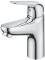 Миниатюра GROHE S-Size Euroeco 32734001, фото 3