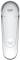 Миниатюра GROHE S-Size Euroeco 32734001, фото 4