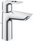 Миниатюра GROHE M-Size BauLoop New 23762001, фото 1
