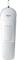 Миниатюра GROHE M-Size BauLoop New 23762001, фото 2