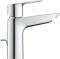 Миниатюра GROHE M-Size BauLoop New 23762001, фото 3