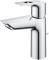 Миниатюра GROHE M-Size BauLoop New 23762001, фото 4