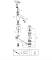 Миниатюра GROHE M-Size BauLoop New 23762001, фото 6