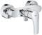 Миниатюра GROHE Eurosmart New 33555003, фото 1