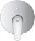 Миниатюра GROHE Euroeco 32747001, фото 3