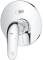 Миниатюра GROHE Euroeco 32747001, фото 4