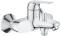 Миниатюра GROHE Euroeco 32743001, фото 1