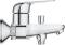 Миниатюра GROHE Euroeco 32743001, фото 2