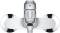 Миниатюра GROHE Euroeco 32743001, фото 3